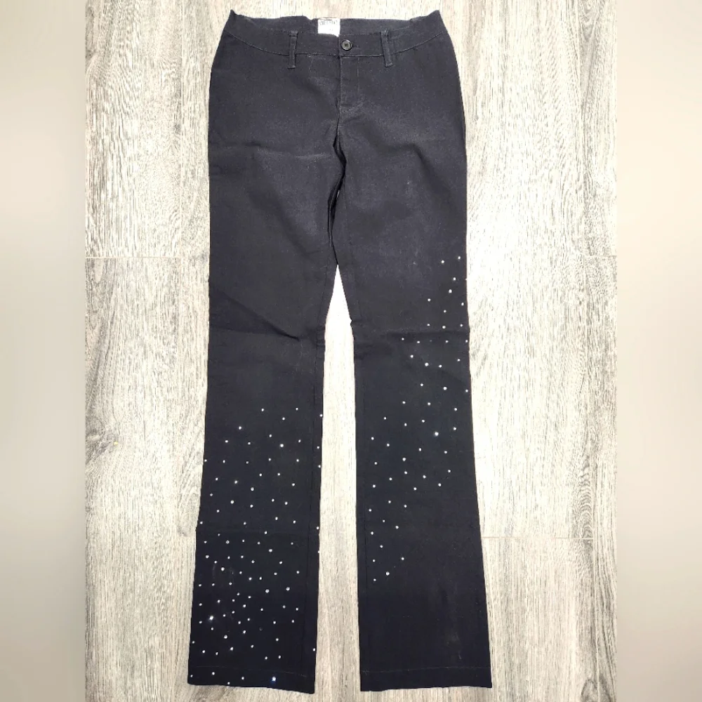 Moschino Pant - Picture 1 of 5